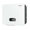 Inverter 50KTLX-G3 3F Sofar