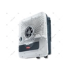 Inverter 8kW hybrid Symo GEN24 8.0 Plus