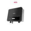Inverter AEG 3000, 1-Phase