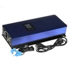 Inverter CA GWL/POWER GridTied con limitatore 2kW, Alta tensione (60-110V)