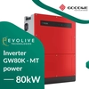 Inverter di rete GoodWe GW80K - MT