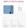 Inverter di rete Solplanet ASW LT 4K-LT-G2 PRO 4kW