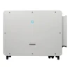 Inverter di stringa SG 40kW (CnI)