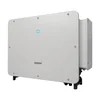 Inverter di stringa SG 40kW (CnI)