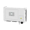 Inverter di stringa trifase 380V DEYE SUN-100K-G03