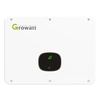 Inverter fotovoltaico Growatt MID 40K TL3-X