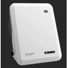 Inverter fotovoltaico ibrido SMA Sunny Tripower 8.0 Smart Energy STP8.0-3SE (senza Wi-Fi)