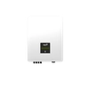 Inverter FoxEss T8-G3 8kW trifase Dual MPPT & WiFi