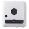 Inverter Fronius Symo GEN24 10.0 Plus