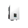 Inverter FV Inverter FoxESS T12-G3 3F