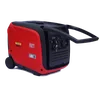 INVERTER GENERAATORI 5,5 KW 230V i6000S