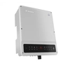 Inverter GOODWE hibridni inverter GW5K-ET PLUS+ fotonapon