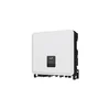 Inverter ibrido Fox Ess H3 PRO - 20 (trifase)