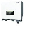 Inverter ibrido Inverter fotovoltaico Sofar HYD15KTL-3PH 3f 2xMPPT
