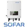 Inverter ibrido SOFAR HYD3000-ES 1-fazowy 2xMPPT