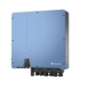 Inverter ibrido Solplanet // ASW08kH-T1, 3-fazowy, 8kW, 2 MPPT