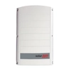 Inverter Inverter FV SolarEdge SE33.3K, SOLAR EDGE SE33,3K , 33.3 kW