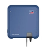 Inverter Inverter SMA STP 3.0 photovoltaics