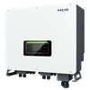 INVERTER ΚΑΝΑΠΕΔΟΥ HYD10KTL HYBRID