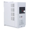 Inverter M100 vlast 1x230VAC, Izlaz 3x230VAC 3x230VAC, 1,5kW, 7,5A-LSLV0015M100-1EOFNA