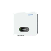 Inverter | Μετατροπέας SOFAR 5.5 KTLX-G3 τριφασικός διακόπτης WiFi&DC