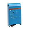 Inverter MultiPlus C 12/1200/50-16