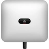 Inverter on-grid trifase Huawei SUN2000-5KTL-M1 High Current (13.5A), WLAN, 4G, 5 kW, batteria pronta, SmartDongle WLAN FE incluso