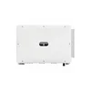 Inverter On-Grid trifazat Huawei SUN2000-115KTL-M2 115kW