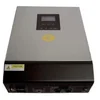 Inverter ORVALDI KS3K+ Solarni sinus 3kVA/3kW 24VDC