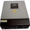 Inverter ORVALDI KS3K+ Solarni sinus 3kVA/3kW 24VDC