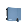 Inverter PV inverter 27kW Solplanet Aiswei ASW 27K-LT G3, 3 fase, 3 MPPT