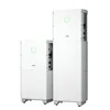 Inverter SAJ HS2 T2 10kw MINDEN EGYBEN