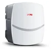 INVERTER SAJ R5-5K-T2-15 , 3-fazowy SAJ 5kW + καθολική μονάδα επικοινωνίας eSolar AIO3 (WiFi+Ethernet+Bluetooth)