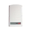 INVERTER SE5K RWBTEBEN4 3F ΓΙΑ 8/9-25 SOLAREDGE OPTIMIZER