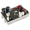 Inverter set LoncinLC2000i ORIGINALNI DEL 660900176-0002