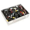 Inverter set LoncinLC3500i ORIGINALNI DEL 660900094-0001