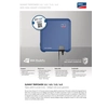 Inverter SMA STP 10.0 / 3-fazowy / STP 10.0-3AV-40 senza WiFi / WLAN