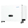 Inverter Sofar 110KTLX-G4