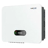 INVERTER SOFAR 50KTLX-G3 (50 KTLX-G3)