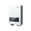 Inverter | SOFAR inverter 3KTLM-G2 Single phase 2xMPPT