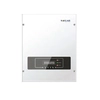 Inverter | SOFAR inverter 3KTLM-G2 Single phase 2xMPPT