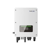 Inverter Sofar Solar HYD3000-ES