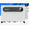 Inverter Solare Inverter 100kW Growatt MAX 100KTL3-X LV (AFCI) Distributore ufficiale GROWATT