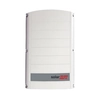 Inverter SOLAREDGE SE5K RW0TEBNN4/RW0TEBEN4 háromfázisú ON-GRID 5 KW/ Inverter SOLAREDGE SE5K háromfázisú ON-GRID 5 KW