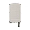 Inverter SolarEdge Synergy Jedinica SESUK-RW00INNN4