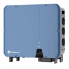 Inverter Solplanet ASW_45K-LT-G2