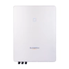 Inverter Sungrow SG5.0RT 5kW (3P, 2MPPT, Wifi)