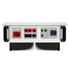 Inverter TP15KTL-3phases--2MPPT-WIFI/SPD(DC+AC) /Switch(DC+AC) 400V/50HZ- Natural cooling-Aluminum alloy case-Thinkpowe