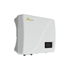 Inverter TP15KTL-3phases--2MPPT-WIFI/SPD(DC+AC) /Switch(DC+AC) 400V/50HZ- Naturlig kylning-Aluminiumlegeringsväska-Thinkpowe