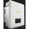 Inverter TP25KTL-3phases--3MPPT-WIFI/SPD(DC+AC) /Switch(DC+AC) 400V/50HZ- Natural cooling-Aluminum alloy case-Thinkpowe